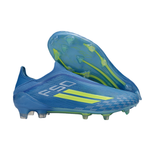 <span class=keywords><strong>Chaussures</strong></span> <span class=keywords><strong>de</strong></span> football pour hommes en gros, <span class=keywords><strong>chaussures</strong></span> <span class=keywords><strong>de</strong></span> sport <span class=keywords><strong>de</strong></span> haute qualité, <span class=keywords><strong>chaussures</strong></span> <span class=keywords><strong>de</strong></span> football <span class=keywords><strong>pas</strong></span> chères, F50 sans lacets, <span class=keywords><strong>chaussures</strong></span> <span class=keywords><strong>de</strong></span> football professionnelles Elite, crampons <span class=keywords><strong>de</strong></span> football FG - Product Image 2