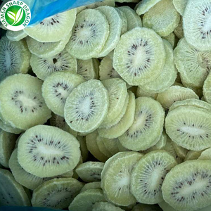 Exportación a granel compra importación 1kg China año comestible verde SD congelado a granel, lata (estañado) embalaje agua conservada 10 Kg material fresco - Product Image 2