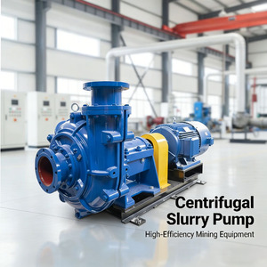 ปั๊มน้ำไฟฟ้าสแตนเลสแบบเศษส่วนประสิทธิภาพสูงลดราคาพิเศษ สำหรับใช้ในอุตสาหกรรมและครัวเรือน ได้รับการรับรองมาตรฐาน CE - Product Image 1