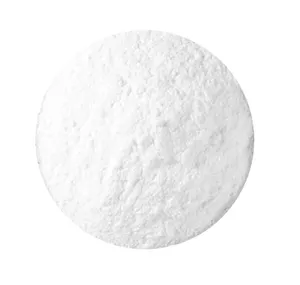 백색 결정 분말 L-글루타민산 염산 CAS 138-15-8