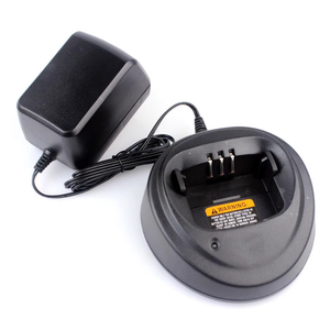 Ban đầu cho Motorola wpln4137 pin sạc tương thích với <span class=keywords><strong>CP</strong></span> loạt <span class=keywords><strong>2</strong></span>-cách đài phát thanh pr400 cp200d dep450 cổ wpln4137br - Product Image 6