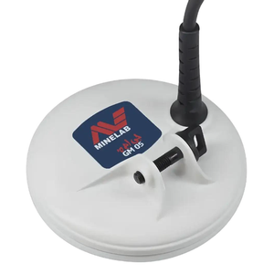 <span class=keywords><strong>Detector</strong></span> <span class=keywords><strong>de</strong></span> <span class=keywords><strong>Metales</strong></span> GPZ7000, Buscador <span class=keywords><strong>de</strong></span> Oro <span class=keywords><strong>de</strong></span> Largo Alcance, Equipo <span class=keywords><strong>de</strong></span> Exploración Minera para Detección Subterránea <span class=keywords><strong>de</strong></span> Oro - Product Image 5
