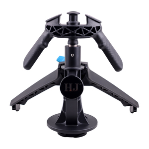 Porta Wakeboard Stile HJ per Sea-Doo GTX RXT |   Supporto per Wakeboard da Jet Ski Leggero 2258g con Larghezza Slot 32cm - Product Image 4