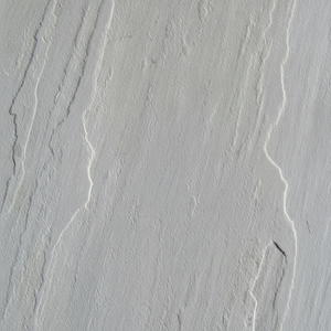 Panel de pared de arenisca de alta calidad Raveena, acabado superficial pulido para baños interiores y exteriores, precio de mercado - Product Image 1