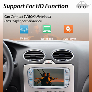 Autoradio LELV <span class=keywords><strong>Android</strong></span> 15 per Ford Focus Mondeo Kuga S-max Galaxy, <span class=keywords><strong>8</strong></span> Core 12+256G, Wireless CarPlay, <span class=keywords><strong>Android</strong></span> <span class=keywords><strong>Auto</strong></span>, 4G LTE, GPS - Product Image 6