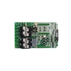 Placa de Circuito con Recubrimiento Conformal IS210AEAAH1BJD con Soporte Técnico Profesional - Product Image 1