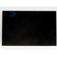 16.0" 60Hz 1920x1200 16:10 250 Cd/m 1000:1 100% SRGB EDP/HBR 30 Pin Tanpa Sentuh Modul Layar LCD Laptop B160UAN03.0/1/2/3/4/5/R