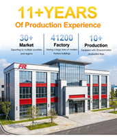 Fabricant de pièces hydrauliques professionnelles Liujin avec 20 ans d'expérience dans la production de vérins hydrauliques