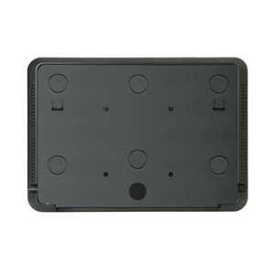10.1 pouces Android 14 PoE écran tactile Tablette <span class=keywords><strong>PC</strong></span> 2 Go RFID NFC 4G Connectivité ROHS Certifié Nouveau Quad Core Wi-Fi pour les entreprises - Product Image 3