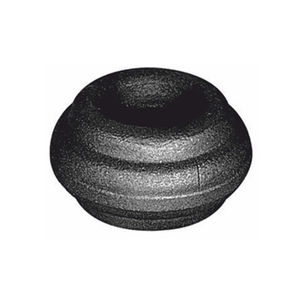 Collares <span class=keywords><strong>de</strong></span> hierro forjado, tacos <span class=keywords><strong>de</strong></span> acero forjado, collares <span class=keywords><strong>de</strong></span> fundición, collar <span class=keywords><strong>de</strong></span> tubo <span class=keywords><strong>de</strong></span> acero - Product Image 6