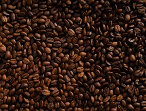 TW Coffee PDRN สารสกัดจากพืชพรีเมียมเพื่อการฟื้นฟูผิวและลดความเหนื่อยล้าสำหรับวัตถุดิบเครื่องสำอาง - Product Image 2