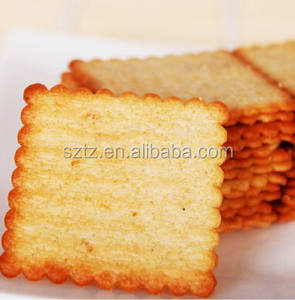 مسحوق جمبري طازج عالي الجودة مضافات غذائية مع توابل وتوابل مختلطة عطرية عالية الجودة - Product Image 6