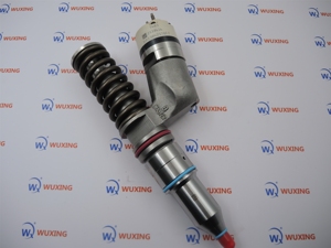 หัวฉีดน้ำมันดีเซล 10R-7230 253-0616 211-3023 สำหรับรถขุด E374D 390D C15 C18 C16 C27 32 สำหรับรถตักดินแคตเตอร์พิลลาร์ - Product Image 3