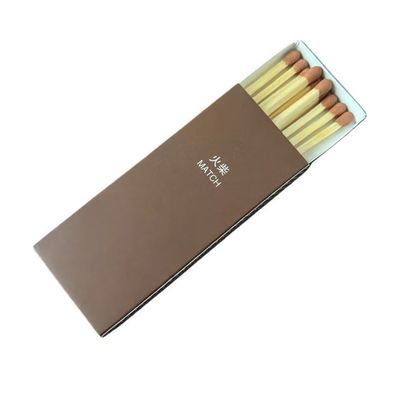 B3-5-Boîte à café/Tête à café