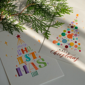 2025年ホット名刺プレミアムアートペーパー3Dエンボス加工詳細ホリデーギフトブランドプロモーション - Product Image 6