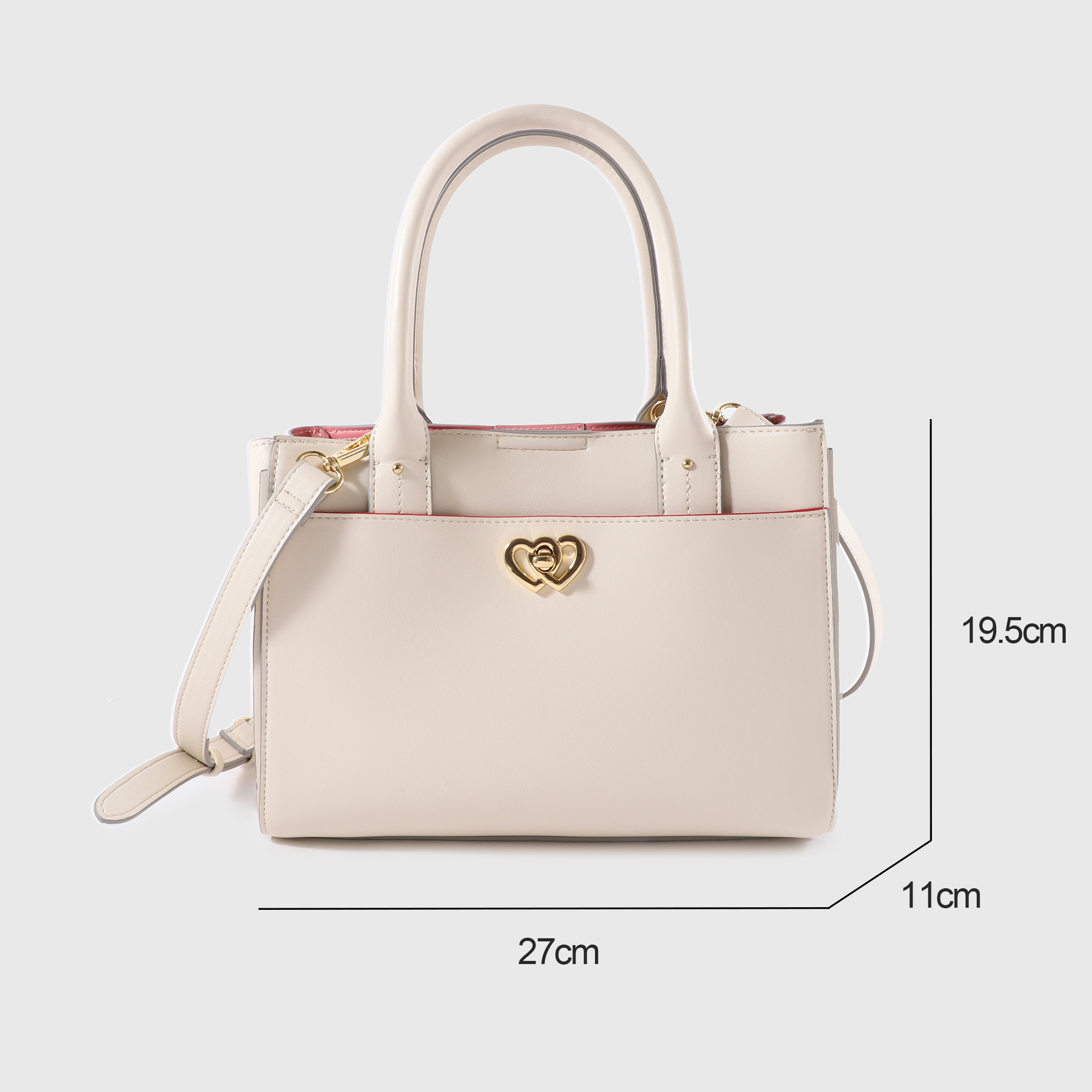 small handbags ladies