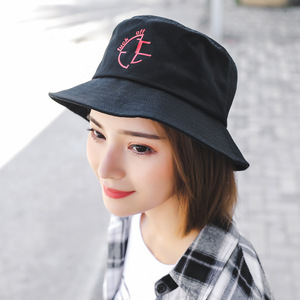 ACE propio diseño OEM ODM servicio sesun sombrero al aire libre cap acabado liso <span class=keywords><strong>de</strong></span> cubo sombrero/cap blanco gorras - Product Image 6