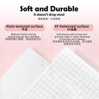 Eco Friendly Disposable Coin Compressed Magic Tablet Towels, Portable Nonwoven Travel Cleansing Towels Wholesale