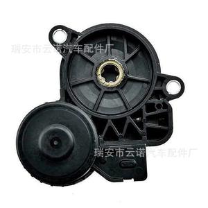 Venta al por Mayor de Fábrica de Pinzas de Freno para BMW Serie 1, Modelos 34216860007 y 34216860008, para Land Rover y Jaguar - Product Image 2