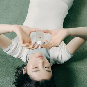 Slowaging PDRN Ampolla Concentrado Uso diario Suero facial para la hidratación antienvejecimiento y el cuidado del brillo de la piel - Product Image 1