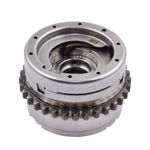 ตัวปรับเฟส - ท่อไอเสีย สำหรับรถยนต์เมอร์เซเดส G63-S560-M178 รุ่น 1770505201 1770508900 1770502401 1770503900 - Product Image 1