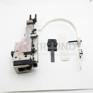 2PCS M2000 Tête de couture pour machine d'impression offset Accessoires de couture de selle - Product Image 5