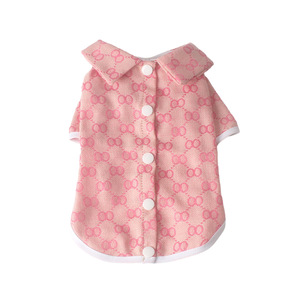 Nhỏ Sang Trọng Công Chúa Ăn Mặc Cho Chó Và Mèo Mô Hình Rắn Bông Ách Phong Cách Cổ Điển Cho Mùa Xuân Cho <span class=keywords><strong>Chihuahua</strong></span> Con Chó - Product Image 4