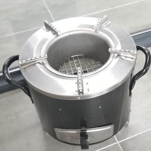woodelectriccookstove