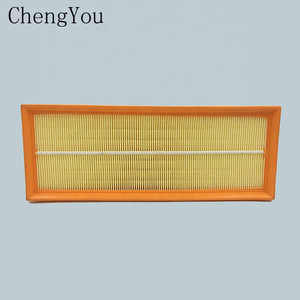 Çin'de yapılan 2730940204 1120940604 2730940404 A2730940204 A1120940004 A2730940404 araba hava filtresi fiyat tavizler - Product Image 6