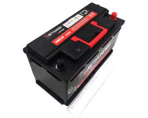 <span class=keywords><strong>12V</strong></span> 88AH <span class=keywords><strong>ac</strong></span> <span class=keywords><strong>delco</strong></span> 배터리 자동차 - Product Image 6