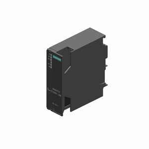 Módulo de Interfaz Siemens 6ES7153-2BA02-0XA4 Entrada Digital para Automatización Industrial - Product Image 3