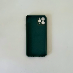 เคสป้องกันการกระแทกสำหรับ Iphone 11 12 13 Pro Promax,เคสโทรศัพท์ยอดนิยม - Product Image 3