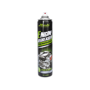 Limpiador <span class=keywords><strong>de</strong></span> espuma para <span class=keywords><strong>motor</strong></span> <span class=keywords><strong>de</strong></span> coche <span class=keywords><strong>de</strong></span> 650ML y <span class=keywords><strong>lavado</strong></span> efectivo para la apariencia del <span class=keywords><strong>motor</strong></span> Eliminación <span class=keywords><strong>de</strong></span> polvo <span class=keywords><strong>de</strong></span> contaminación por aceite - Product Image 3