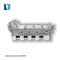 Culasse complète F4R d'origine usine 8200178518C 7711135172 2.0 16V Renault Megane 2 Scenic 2