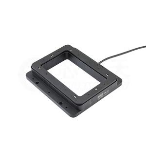 <span class=keywords><strong>Michelson</strong></span> 간섭계 Piezo 선형 스캐너를 위해 모는 레이저 가늠구멍 piezo actuator 에이터를 가진 Piezo 단계 - Product Image 4