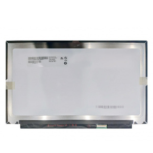 Pantalla LCD TFT Original B140HAN03.G en STOCK de 14.0 Pulgadas 1920*1080 - Product Image 1