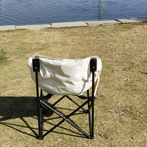 Grand système de fixation en polyéthylène à double couche pour l'agriculture serre serre accessoires chaise confortable et durable - Product Image 4