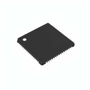 Electronic Chips Component 72V2101L15PF8 Logic Manufacturer Channel 64 LQFP - Product Image 1