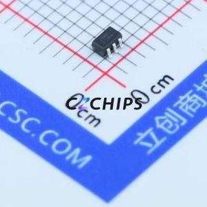 ทรานซิสเตอร์ ESD 363และป้องกันไฟกระชาก SDA004-7ดั้งเดิมและใหม่เอี่ยม - Product Image 1