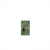 Panneau de commande multifonctionnel pour robot culinaire OEM avec contrôle de température pour mélangeur de pâte et carte de circuit imprimé (PCB)
