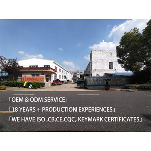 IMPOSOL <span class=keywords><strong>appartement</strong></span> Source d'<span class=keywords><strong>air</strong></span> <span class=keywords><strong>pompe</strong></span> <span class=keywords><strong>à</strong></span> <span class=keywords><strong>chaleur</strong></span> maison chauffage Monobloc R32 Wifi onduleur <span class=keywords><strong>pompe</strong></span> <span class=keywords><strong>à</strong></span> <span class=keywords><strong>chaleur</strong></span> <span class=keywords><strong>air</strong></span>-<span class=keywords><strong>eau</strong></span> 11KW 15KW 21kw - Product Image 3