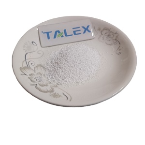 In Stock 99% Ectoine Powder Tetrahydropyrimidine CAS 96702-03-3 Cosmetic Grade <b>Raw</b> Material for <b>Skin</b> Care - Product Image 2