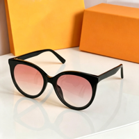 Lunettes de soleil unisexes carrées orange en acétate polarisées dégradées rétro vintage sans marque, protection UV pour la pêche et les activités de plein air
