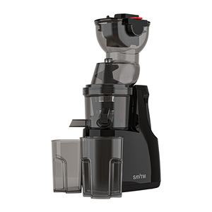 Savtm Juicer Fully Automatic Large Diameter DC Motor 500ml Capacity Pulp And Juice Separation Electric <b>Juicing</b> <b>Machine</b> - Product Image 1