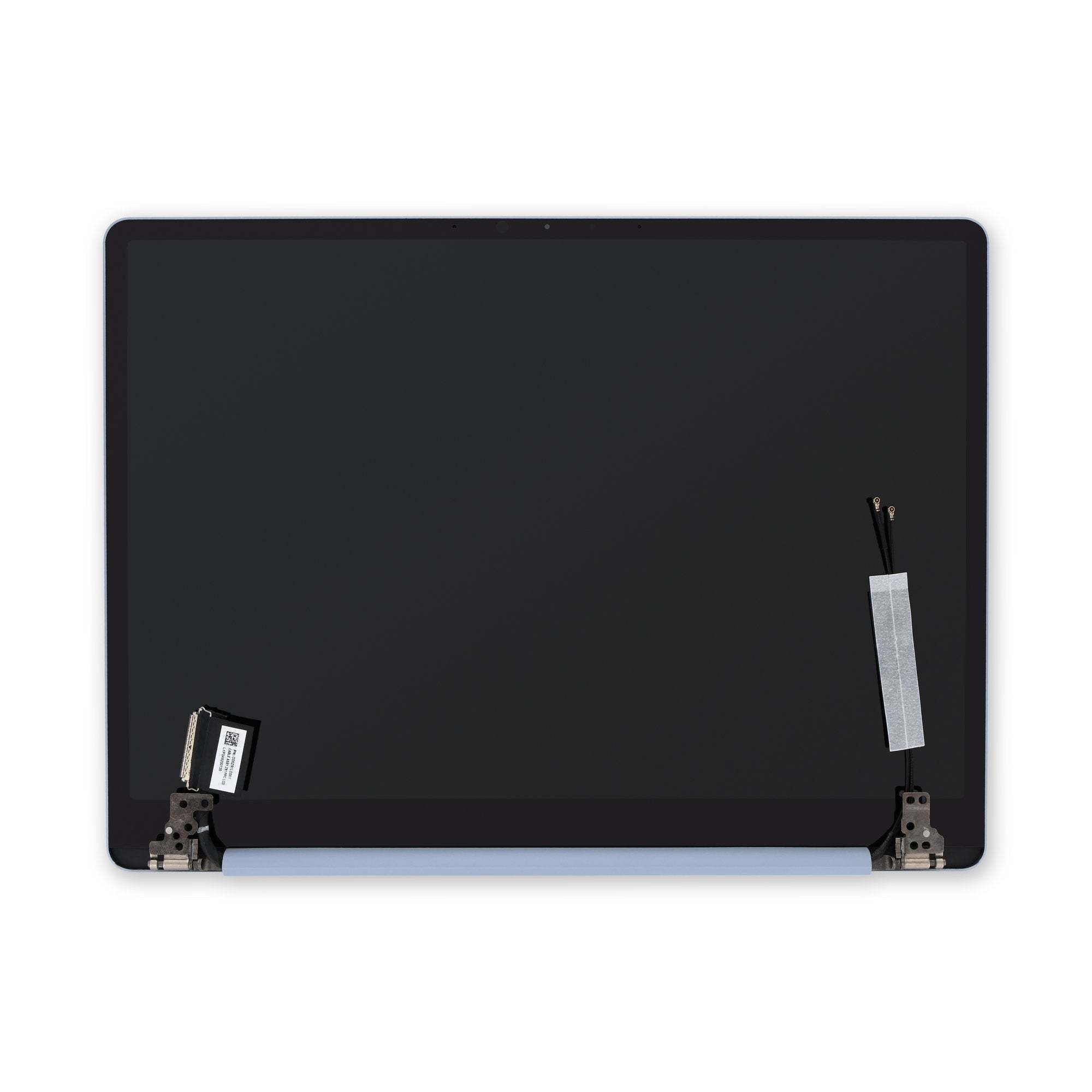 Chargeur compatible avec SONY DCR-TRV245E - Leroy Merlin Chargeur compatible avec SONY DCR-TRV245E - Leroy Merlin