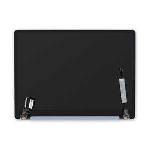 شاشة 12.4" للاستبدال من مايكروسوفت سرفيس لاب توب غو 1943 إل سي دي شاشة لمس كاملة مجمع رقمي عرض 1536x1024 - Product Image 1