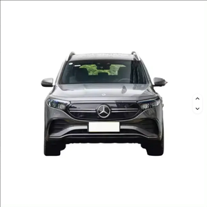 2024 VENTES pour-mercedes Benz 4matic <span class=keywords><strong>EQB</strong></span> <span class=keywords><strong>350</strong></span> SUV VOITURE - Product Image 5