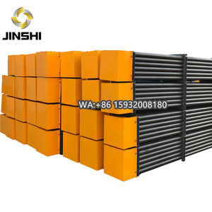 NQ NRQ PQ PHD HWT תרגיל מוט, 1.5m ו 3m ארוך - Product Image 3