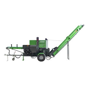 Bossworth 48cm <span class=keywords><strong>Fendeuse</strong></span> de bûches pour machines à bois de chauffage - Product Image 4