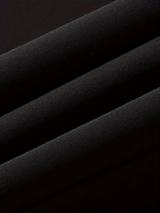 <span class=keywords><strong>Produttori</strong></span> Cinesi Offrono <span class=keywords><strong>Pantaloni</strong></span> da <span class=keywords><strong>Uomo</strong></span> a Prezzi Bassi Alta Qualità in Stock e Design Gratuito <span class=keywords><strong>Pantaloni</strong></span> Sportivi - Product Image 3